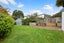 2/41 Colwill Road, Massey, Auckland - Carousel 14