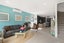 20 Rua Kai WAY, Brooklyn, Wellington - Carousel 4