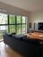 120C Grafton Road, Grafton, Auckland - Carousel 3
