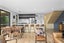 70 Wilsons Road South, Saint Martins, Christchurch - Carousel 3