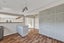 1/121 Geraldine Street, Edgeware, Christchurch - Carousel 7