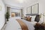 9 Bella Rosa Drive, Hei Hei, Christchurch - Carousel 12