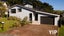 7 Curacao Place, Grenada Village, Wellington - Carousel 1