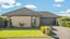 42 Kaniere Avenue, Hei Hei, Christchurch - Carousel 1