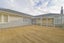 1/456 Glenfield Road, Glenfield, Auckland - Carousel 1
