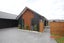 4 Jag Way, Tinwald, Ashburton - Carousel 4