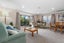 173A Maunu Road, Horahora, Whangarei - Carousel 2