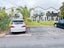 38/437B ALBANY HIGHWAY, Albany, Auckland - Carousel 10