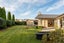 8 Rivers Edge, Northwood, Christchurch - Carousel 3