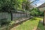 51A Selwyn Road, Epsom, Auckland - Carousel 3