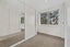 139 Wellington Street, Freemans Bay, Auckland - Carousel 13