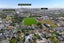 37A Range View Road, Mount Albert, Auckland - Carousel 4