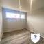 10E Blossom Lane, Manurewa, Auckland - Carousel 5