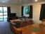 8B Schnapper Rock Road, Schnapper Rock, Auckland - Carousel 9