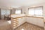 1C Lewin Road, Epsom, Auckland - Carousel 2