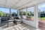 14 Cross Street, Milton - Carousel 17
