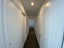 9 MacKinnon Street, Marshland, Christchurch - Carousel 7
