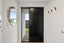19 Lochhead Avenue, Halswell, Christchurch - Carousel 3