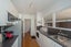 21 Sussex Street, Chartwell, Hamilton - Carousel 7