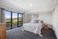189 Thompsons Track, Aongatete, Katikati - Carousel 12