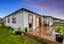 14 Verdot Close, Kumeu - Carousel 14