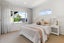 1/83 Carlisle Road, Torbay, Auckland - Carousel 8
