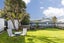 9 Tucker Lane, Clive, Clive - Carousel 11