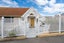 24 Pollock Street, Maori Hill, Dunedin - Carousel 1