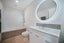 99 Kuaka Drive, Takanini, Auckland - Carousel 12