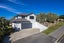 24 Sunninghurst Drive, Fairfield, Dunedin - Carousel 1