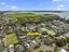3/15 Tagalad Road, Mission Bay, Auckland - Carousel 17