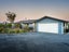 27 Green Island Bush Road, Blackhead, Dunedin - Carousel 46