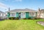 66 Smythe Road, Henderson, Auckland - Carousel 2