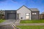 107 Whenuapai Drive, Whenuapai, Auckland - Carousel 1
