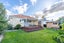 210 Nixon Street, Hamilton East, Hamilton - Carousel 13