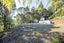 15 Te Aute Ridge Road, Waitakere, Waitakere City, Auckland - Carousel 7