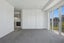 6F/208 Hobson Street, Auckland Central, Auckland - Carousel 11
