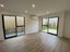 65A Tiroroa Avenue, Te Atatu South, Auckland - Carousel 3