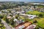 15A Ashbourne Place, Glendene, Auckland - Carousel 12