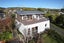 9 Karaka Road, Papakura - Carousel 4