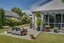 8 Adams Lane, Springlands, Blenheim - Carousel 1