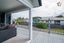 188 Wilton Street, Rosedale, Invercargill - Carousel 9