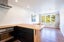 1/81 Murphy Street, Toi Toi, Nelson - Carousel 4