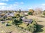 16 Fergusson Street, Kawerau, Kawerau - Carousel 35