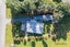 36 Bennett Road, Orari Bridge - Carousel 37