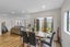 21B Brixton Road, Manly, Whangaparaoa - Carousel 6