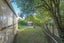 22 Campbell Road, Bunnythorpe, Palmerston North - Carousel 15