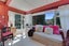 320 Chamberlain Street, Lower Moutere, Upper Moutere - Carousel 12