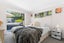 64 De Boer Lane, Kaiwaka - Carousel 15