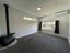 20 Barrie Street, Addington, Christchurch - Carousel 2